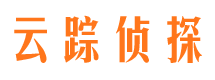 南沙市侦探调查公司